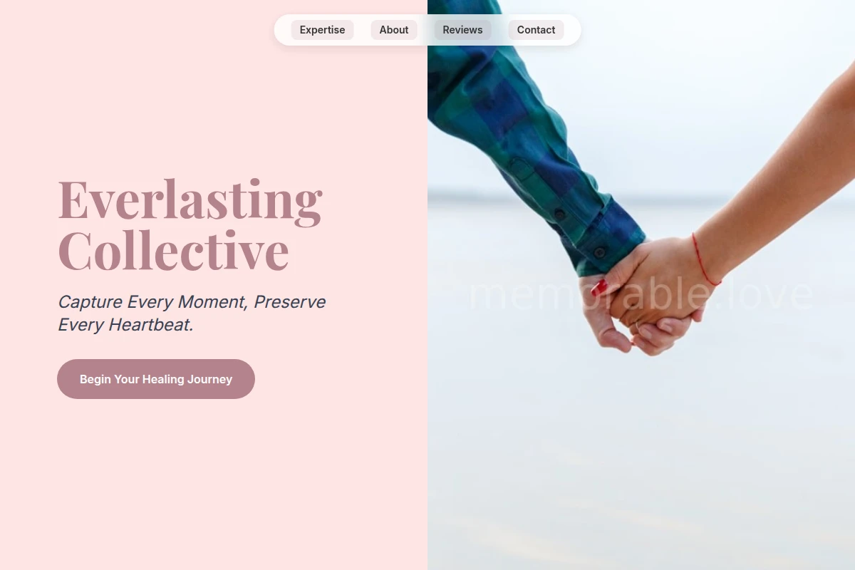 Altar Relationship Counseling