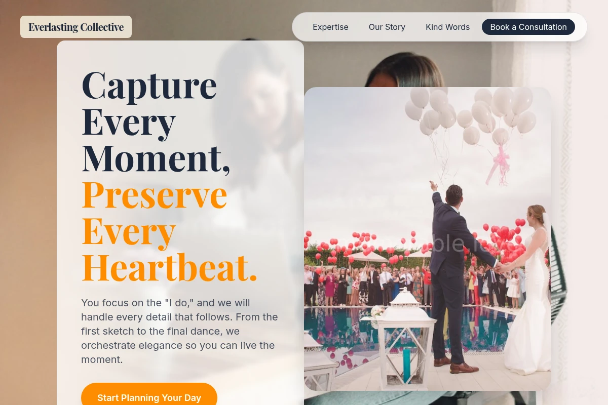 wedding-planner